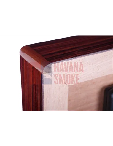 Хьюмидор Gentili SVH50-Palissandro