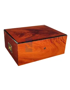 Хьюмидор Gentili 545