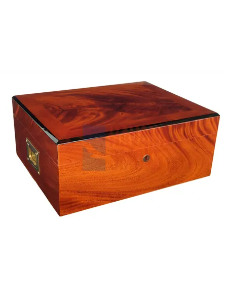 Хьюмидор Gentili 545