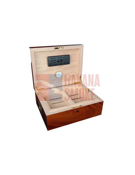 Хьюмидор Gentili 545