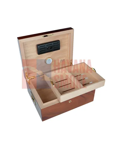 Хьюмидор Gentili 545