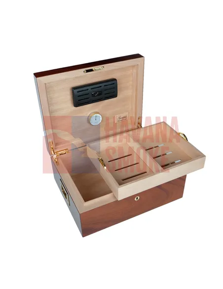 Хьюмидор Gentili 545