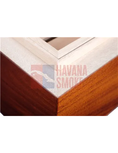 Хьюмидор Gentili 545