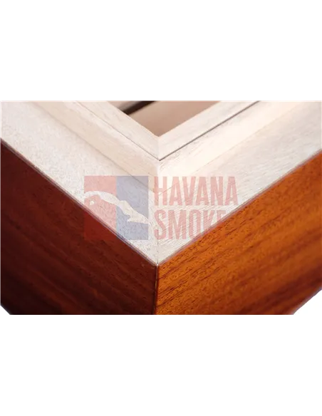 Хьюмидор Gentili 545