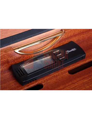 Хьюмидор Gentili CUBANA