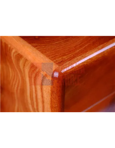 Хьюмидор Gentili Natura Morta на 200 сигар (инкрустация)