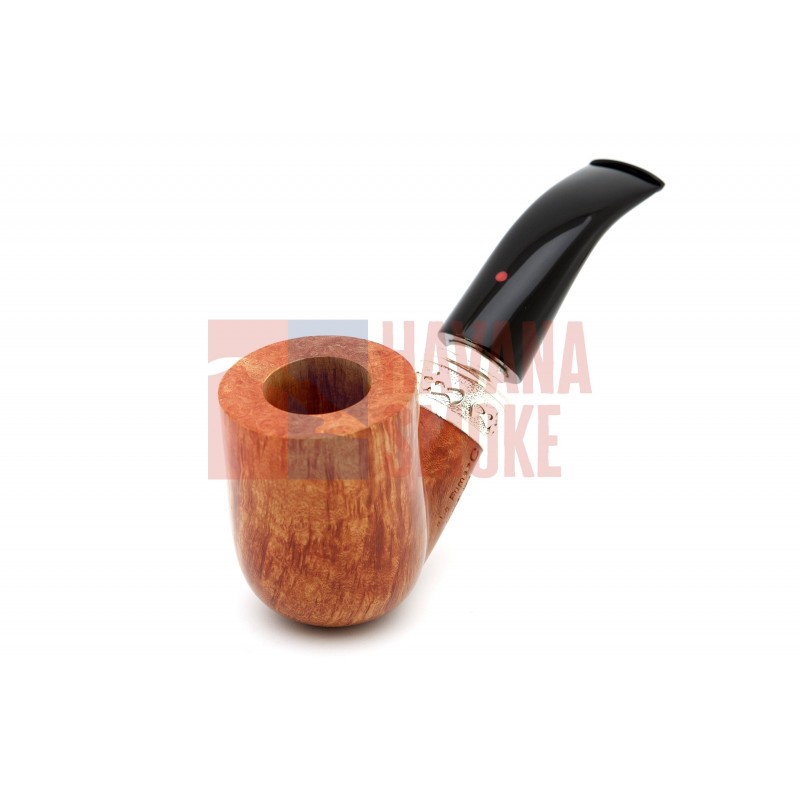 Купить Трубка SER JACOPO La Fuma Delecta S082-1
