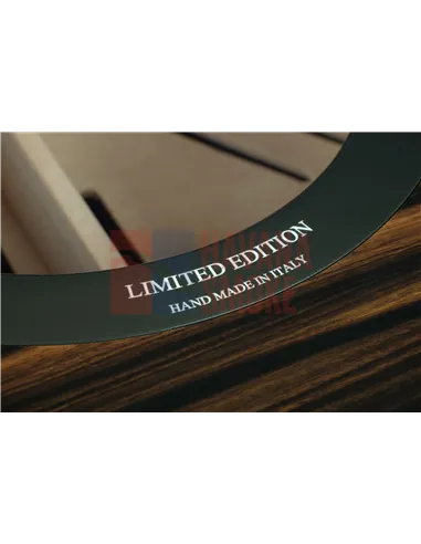 Хьюмидор Gentili SVA70-LE