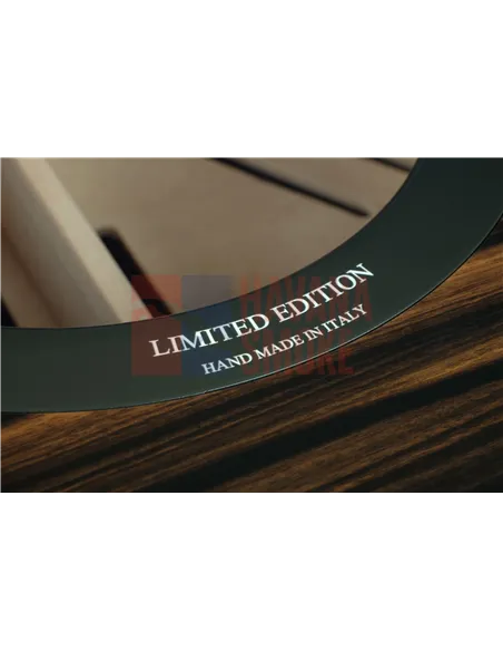 Хьюмидор Gentili SVA70-LE