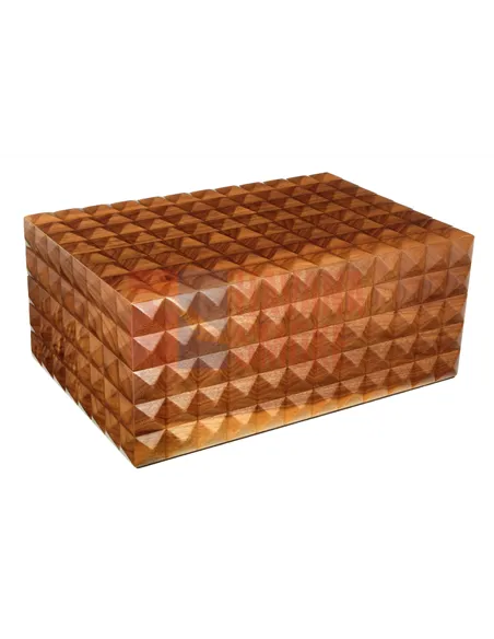 Хьюмидор Gentili Piramide на 70 сигар