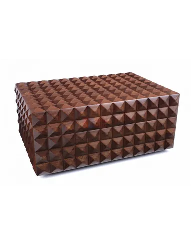 Хьюмидор Gentili Piramide на 70 сигар