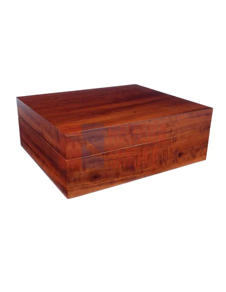 Хьюмидор Gentili SV30-Goncalo-Alves