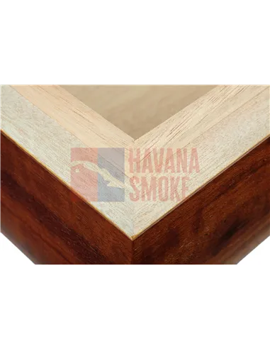 Хьюмидор Gentili SV30-Goncalo-Alves