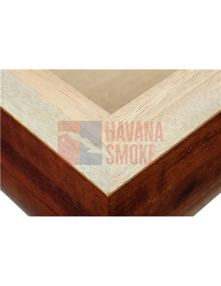 Хьюмидор Gentili SV30-Goncalo-Alves