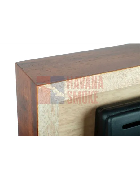 Хьюмидор Gentili SV30-Goncalo-Alves