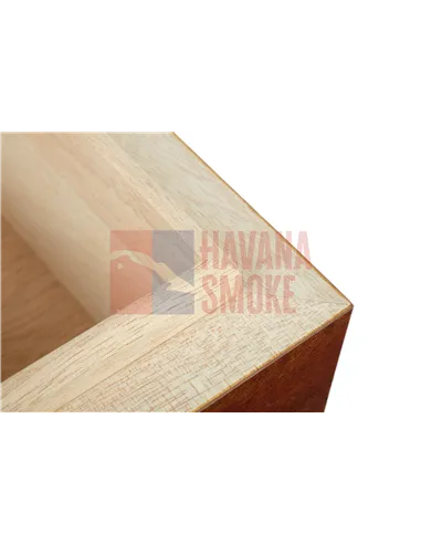 Хьюмидор Gentili SV30-Goncalo-Alves