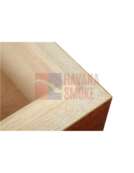 Хьюмидор Gentili SV30-Goncalo-Alves