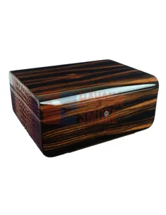 Хьюмидор Gentili SV75-Deluxe