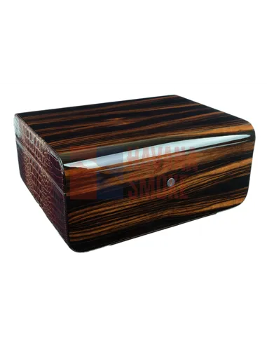 Хьюмидор Gentili SV75-Deluxe