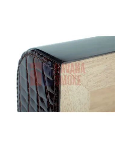 Хьюмидор Gentili SV75-Deluxe