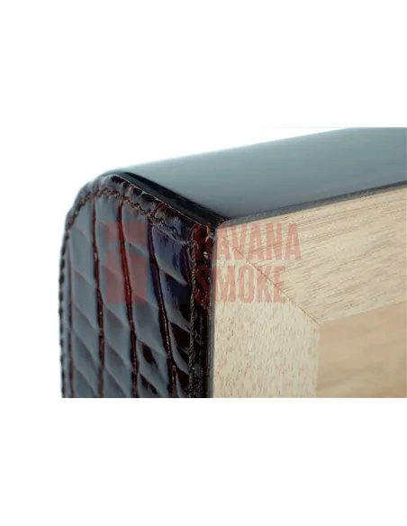 Хьюмидор Gentili SV75-Deluxe