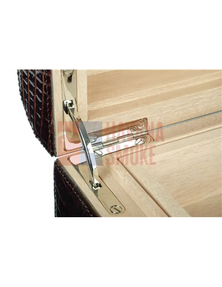 Хьюмидор Gentili SV75-Deluxe