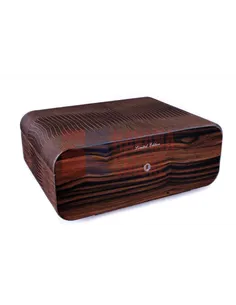 Хьюмидор Gentili SV75-Iguana-Brown