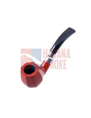 Трубка Sir Del Nobile Volterra, форма 6