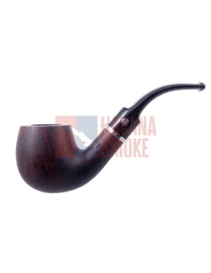 Трубка Sir Del Nobile Volterra, форма 7