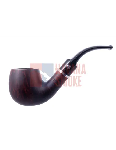 Трубка Sir Del Nobile Volterra, форма 7