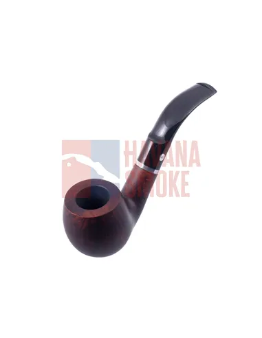 Трубка Sir Del Nobile Volterra, форма 7