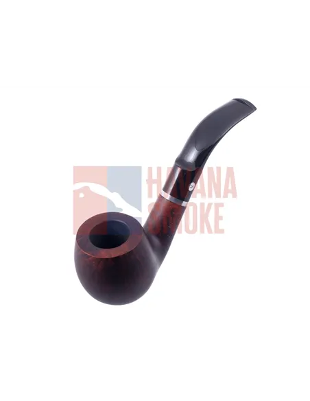 Трубка Sir Del Nobile Volterra, форма 7