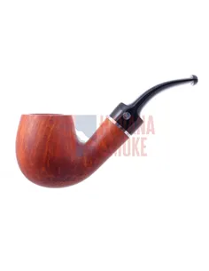 Трубка Sir Del Nobile Volterra, форма 8