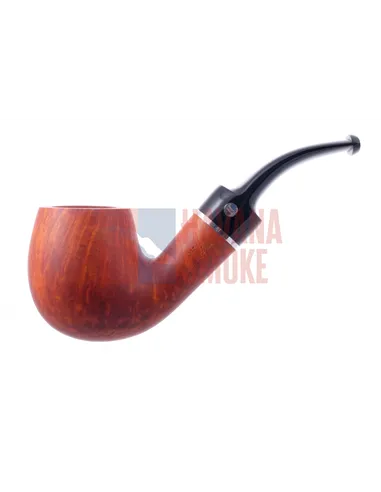 Трубка Sir Del Nobile Volterra, форма 8