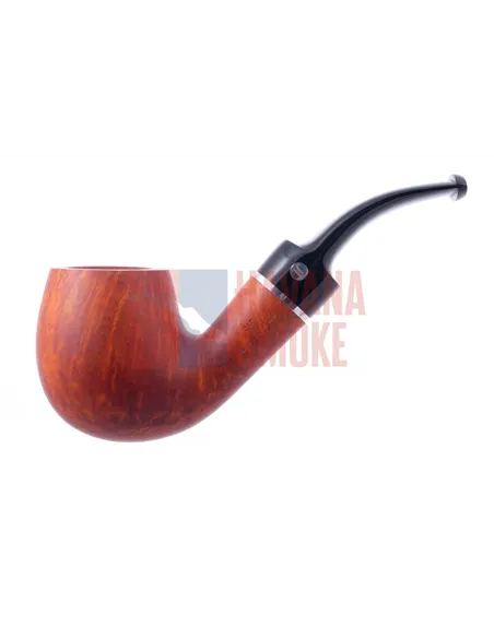 Трубка Sir Del Nobile Volterra, форма 8