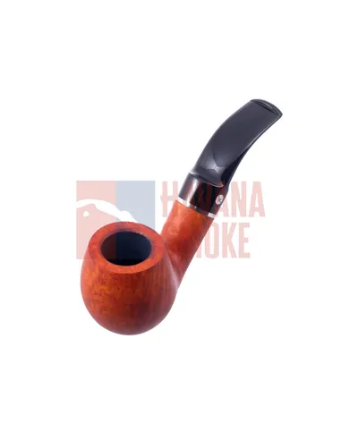 Трубка Sir Del Nobile Volterra, форма 8