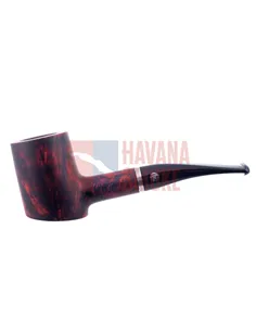 Трубка Sir Del Nobile Volterra, форма 9