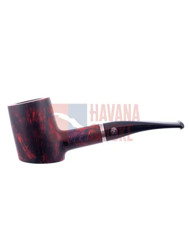 Трубка Sir Del Nobile Volterra, форма 9