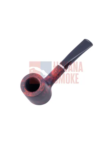 Трубка Sir Del Nobile Volterra, форма 9