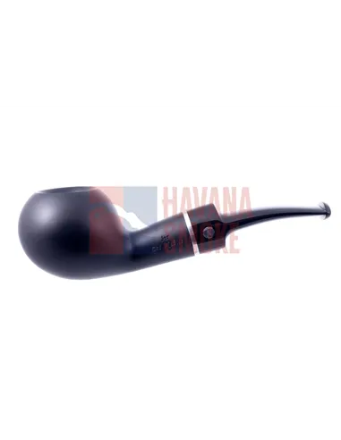 Трубка Sir Del Nobile Volterra, форма 10