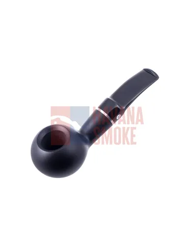 Трубка Sir Del Nobile Volterra, форма 10