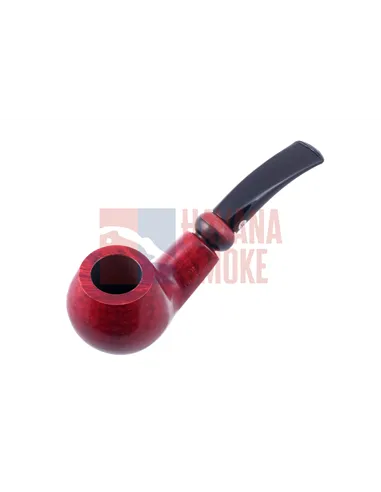 Трубка Sir Del Nobile Viareggio, форма 11