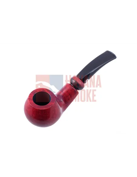 Трубка Sir Del Nobile Viareggio, форма 11