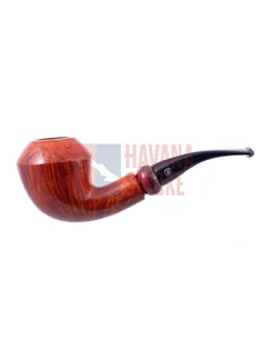 Трубка Sir Del Nobile Viareggio, форма 12