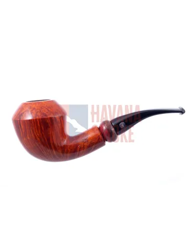 Трубка Sir Del Nobile Viareggio, форма 12