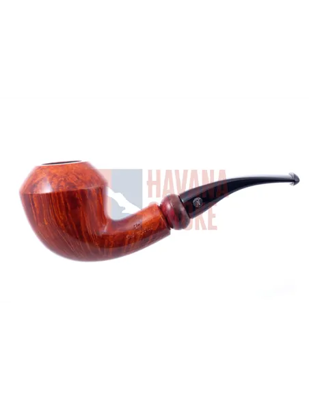 Трубка Sir Del Nobile Viareggio, форма 12