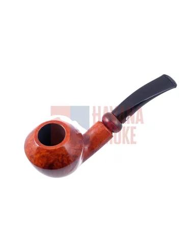 Трубка Sir Del Nobile Viareggio, форма 12