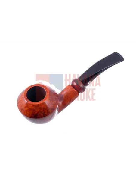 Трубка Sir Del Nobile Viareggio, форма 12