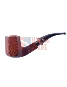 Трубка Sir Del Nobile Viareggio, форма 13