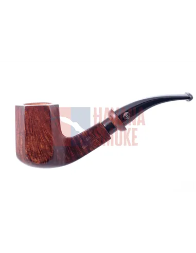 Трубка Sir Del Nobile Viareggio, форма 13